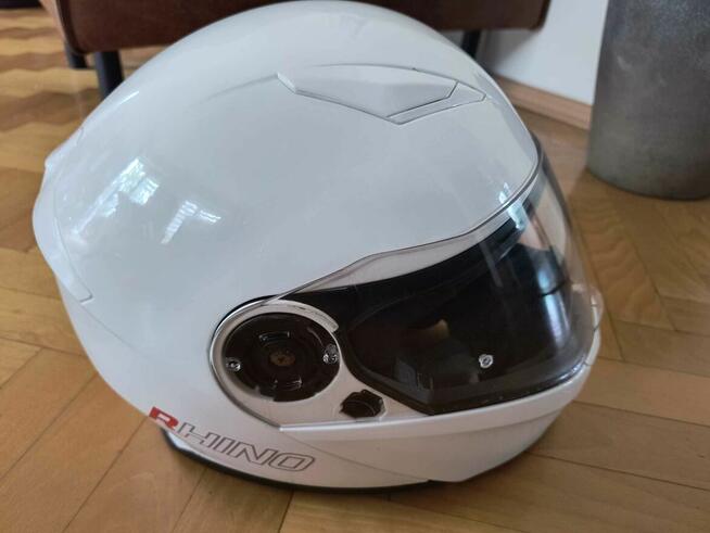 Rhino model Higway rozmiar XL