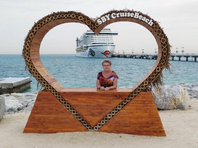 Szukam bratniej duszy