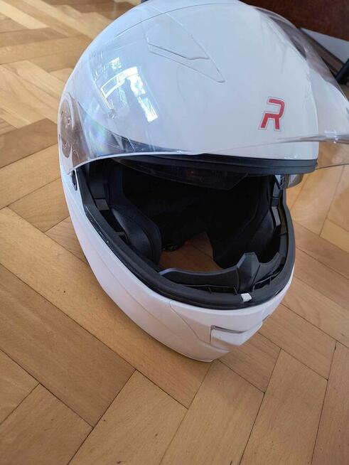 Rhino model Higway rozmiar XL