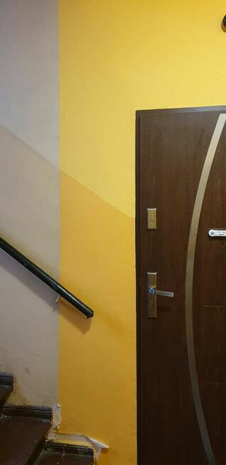 Szczecin centrum 37 m2 Małkowskiego