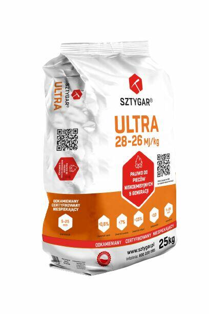 Pellet Premium Selection. Transport. Raty 0%.