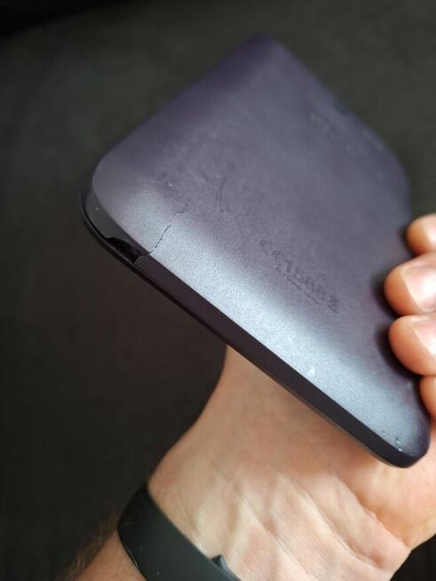 Sprzedam działający tablet Alcatel Onetouch za 100zł.