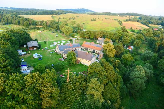 Wypoczynek w atrakcyjnym miejscu zaplanuj już dziś.