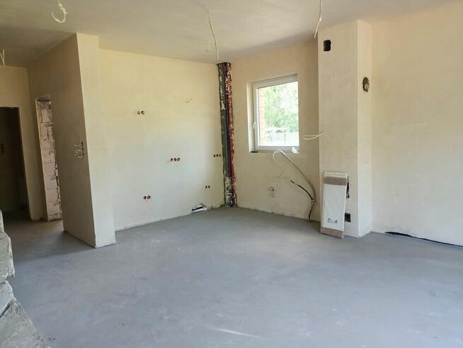 Okazja! dom w cenie mieszkania