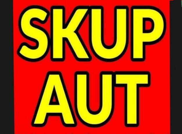 Skup Aut ! Skup Samochodów BIAŁYSTOK Profesjonalnie !