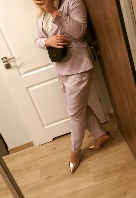 Victoria Trans pozna starszego