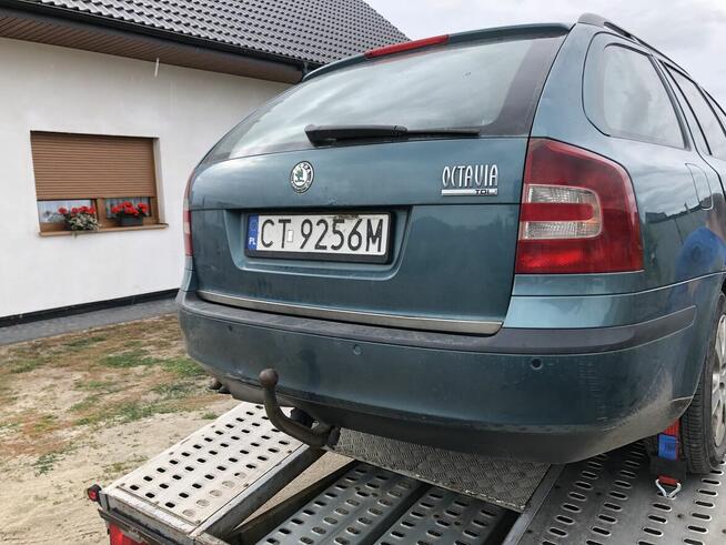 Skup Aut Toruń 87-100 Komis Samochodowy