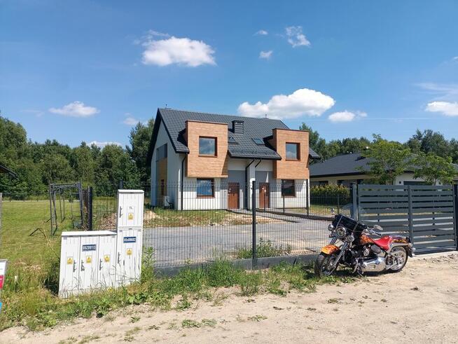 Okazja! dom w cenie mieszkania