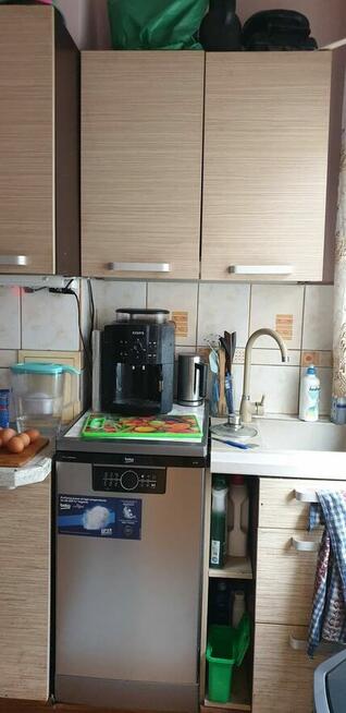 Szczecin centrum 37 m2 Małkowskiego