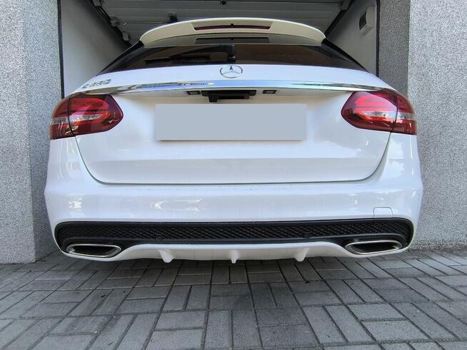 CHIP TUNING ZIELONA GÓRA Tuning Factory Hamownia 4x4