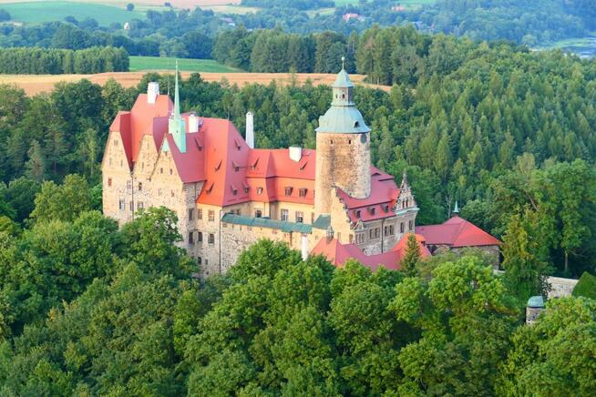 Wypoczynek w atrakcyjnym miejscu zaplanuj już dziś.