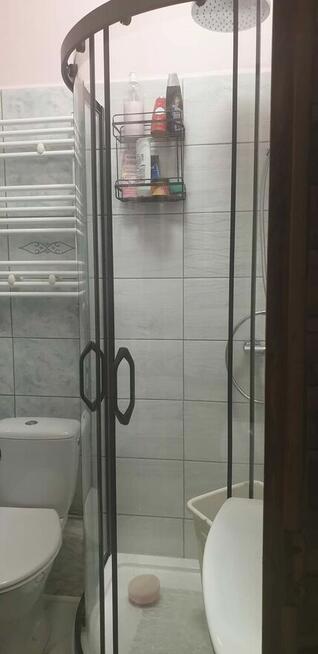 Szczecin centrum 37 m2 Małkowskiego