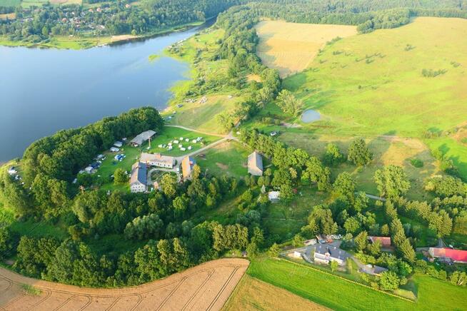 Wypoczynek w atrakcyjnym miejscu zaplanuj już dziś.