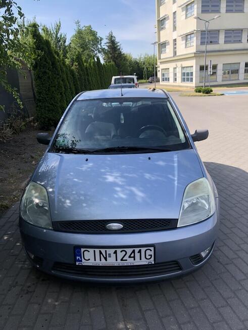 SKUP AUT INOWROCŁAW ️ 503 833 222 Gotówka od ręki ️