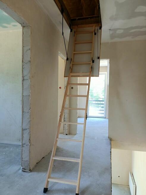 Okazja! dom w cenie mieszkania