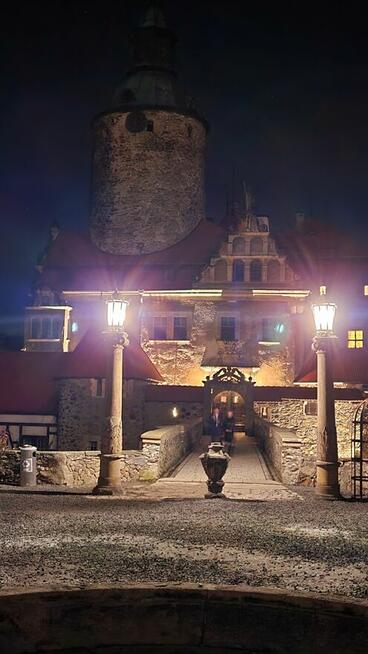 Wypoczynek w atrakcyjnym miejscu zaplanuj już dziś.