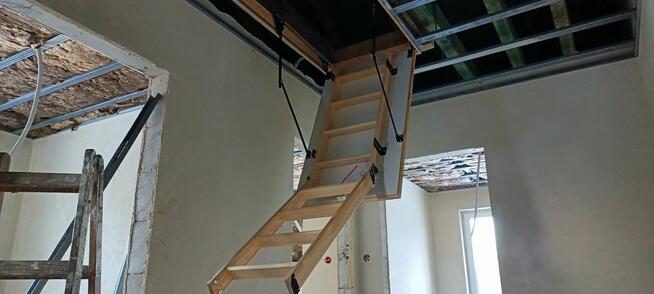 Okazja! dom w cenie mieszkania