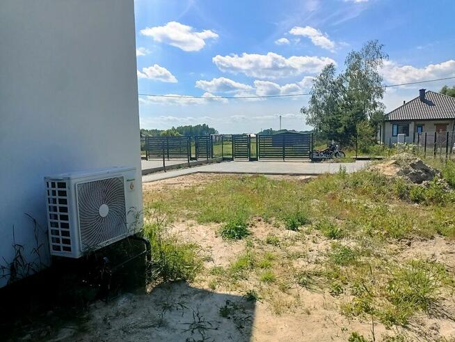 Okazja! dom w cenie mieszkania