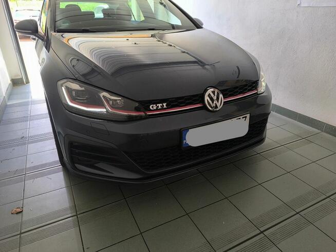 CHIP TUNING ZIELONA GÓRA Tuning Factory Hamownia 4x4