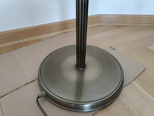 Piękna lampa podłogowa ALDEX A. Dyderski