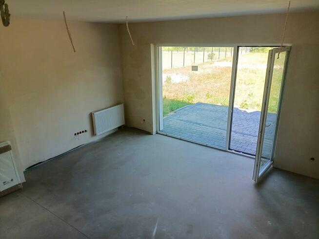 Okazja! dom w cenie mieszkania