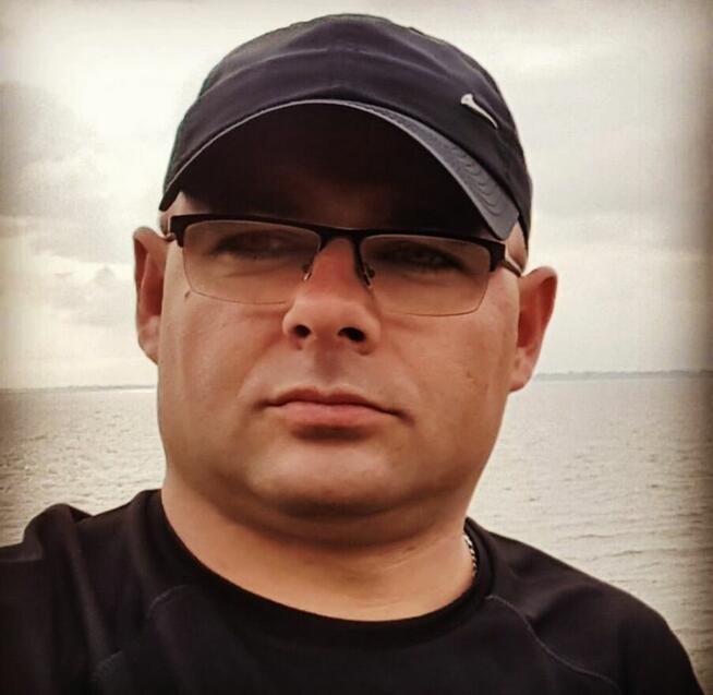 Tylko Twój