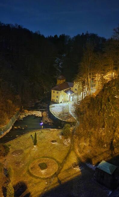 Wypoczynek w atrakcyjnym miejscu zaplanuj już dziś.