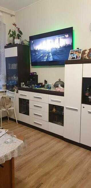 Szczecin centrum 37 m2 Małkowskiego