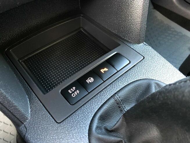 VW TOURAN 1.4 TSI benzyna Bezwypadkowy z Niemiec