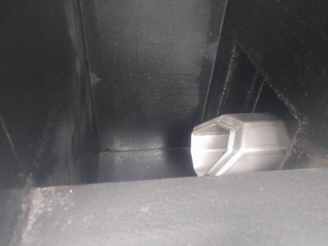 Kocioł NKG-P 25 KW Najwyższa norma sprawności, DOTACJE !!!