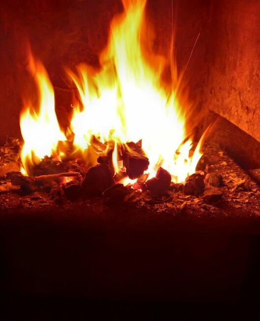 Opał Węgiel Kostka orzech Sztygar groszek PROMOCJA