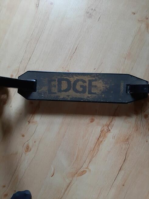 Hulajnoga Movino Edge