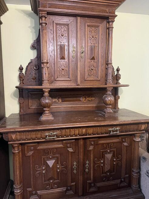 Artykuły gospodarstwa domowego