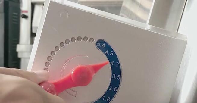 Maszyna do wyrabiania placków do pizzy wyrobu pizza