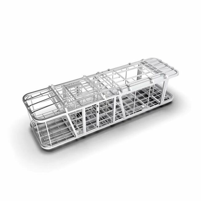 Domek super eko panele wiatrak Dom Mobilny Rekreacyjny Ekolo