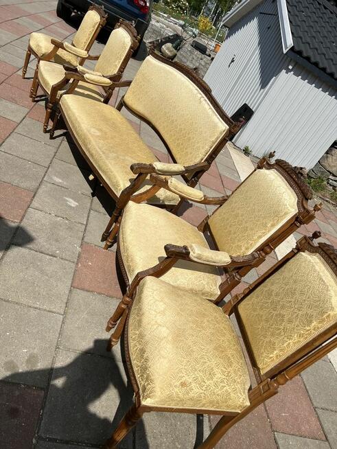 Artykuły gospodarstwa domowego