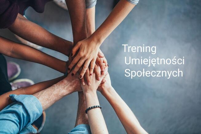 Kompleksowa pomoc dzieciom, młodzieży i osobom dorosłym