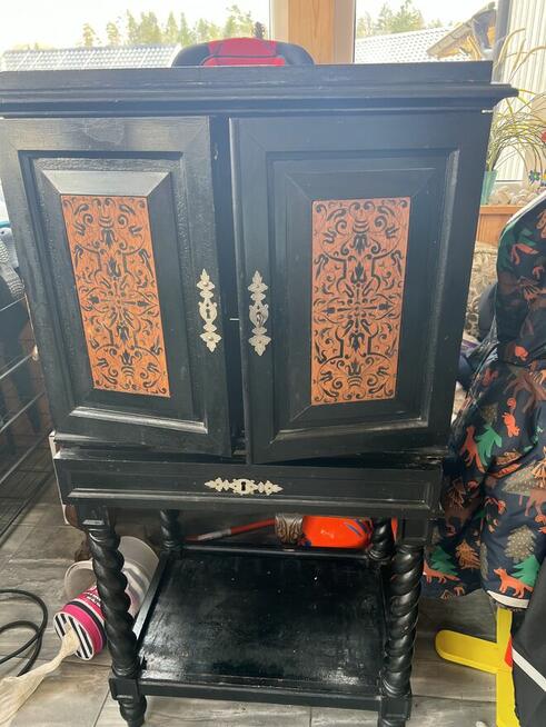 Artykuły gospodarstwa domowego