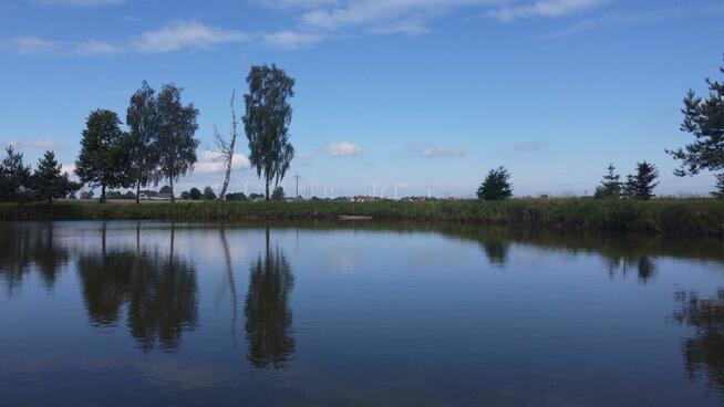 Dom Burkat gm. Działdowo, Burkat