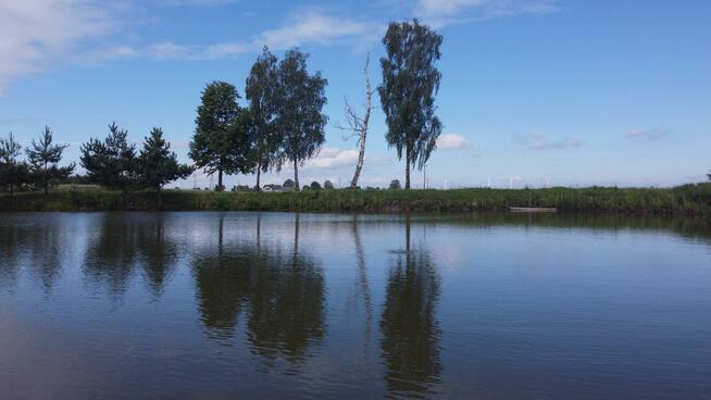 Dom Burkat gm. Działdowo, Burkat