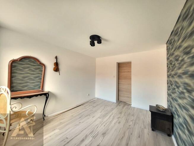 Mieszkanie Elbląg, Świerkowa