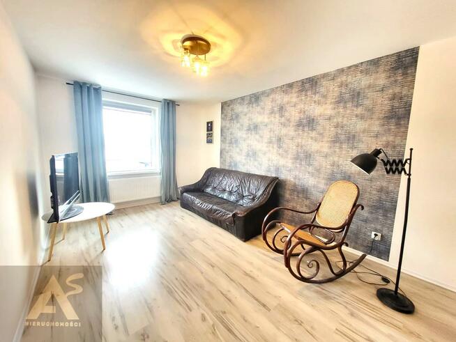 Mieszkanie Elbląg, Świerkowa