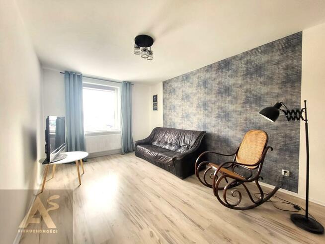 Mieszkanie Elbląg, Świerkowa