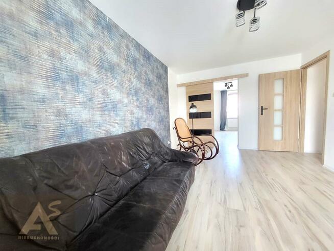 Mieszkanie Elbląg, Świerkowa