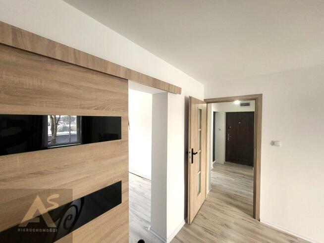 Mieszkanie Elbląg, Świerkowa