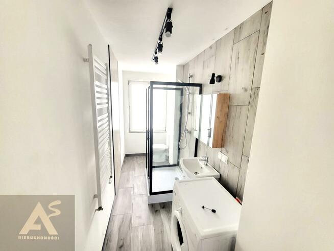 Mieszkanie Elbląg, Świerkowa