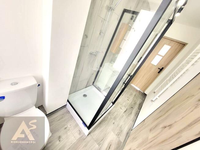 Mieszkanie Elbląg, Świerkowa