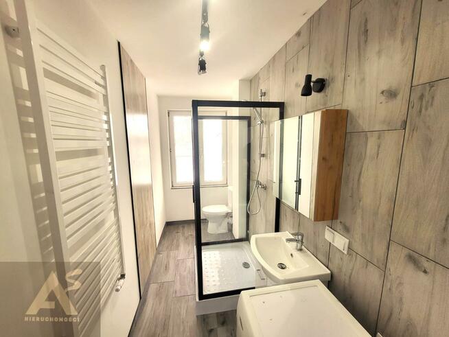 Mieszkanie Elbląg, Świerkowa