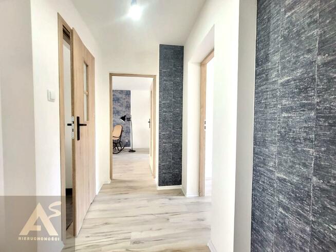 Mieszkanie Elbląg, Świerkowa