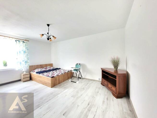 Mieszkanie Elbląg, Świerkowa